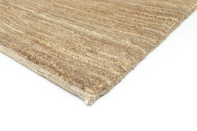 ペルシャギャベ 絨毯 247x79cm - ペルシャウールラグ