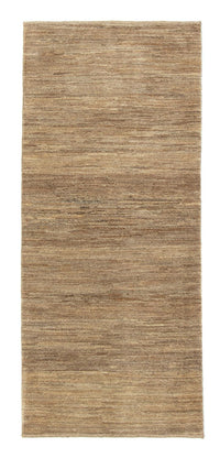 ペルシャギャベ 絨毯 196x84cm - ペルシャウールラグ – product image