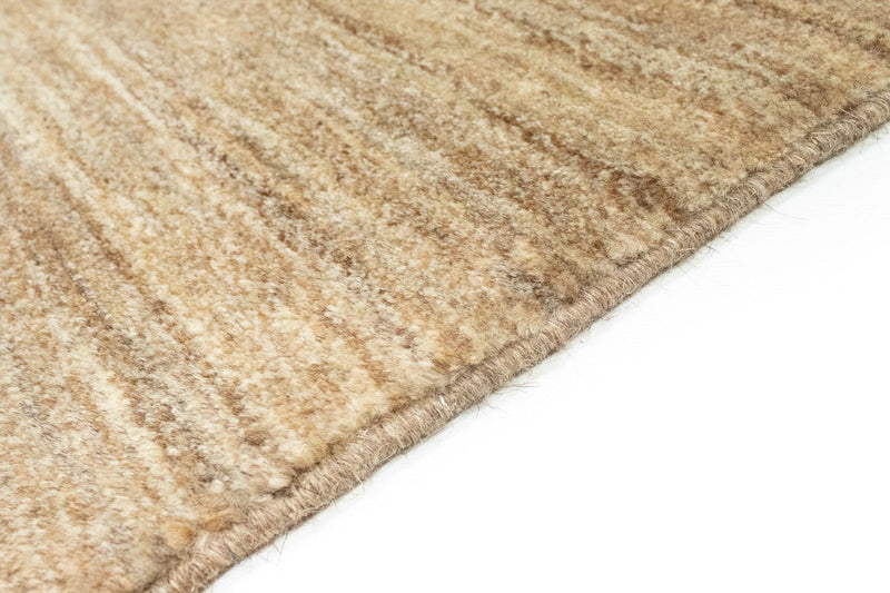 ペルシャギャベ 絨毯 196x84cm - ペルシャウールラグ