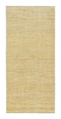 ペルシャギャベ 絨毯 182x84cm - ペルシャウールラグ – product image