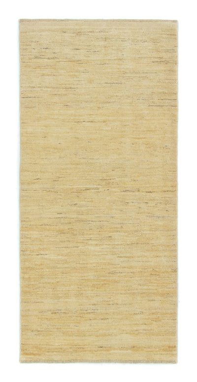 ペルシャギャベ 絨毯 84x182cm - ペルシャウールラグ