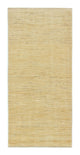 ペルシャギャベ 絨毯 182x84cm - ペルシャウールラグ