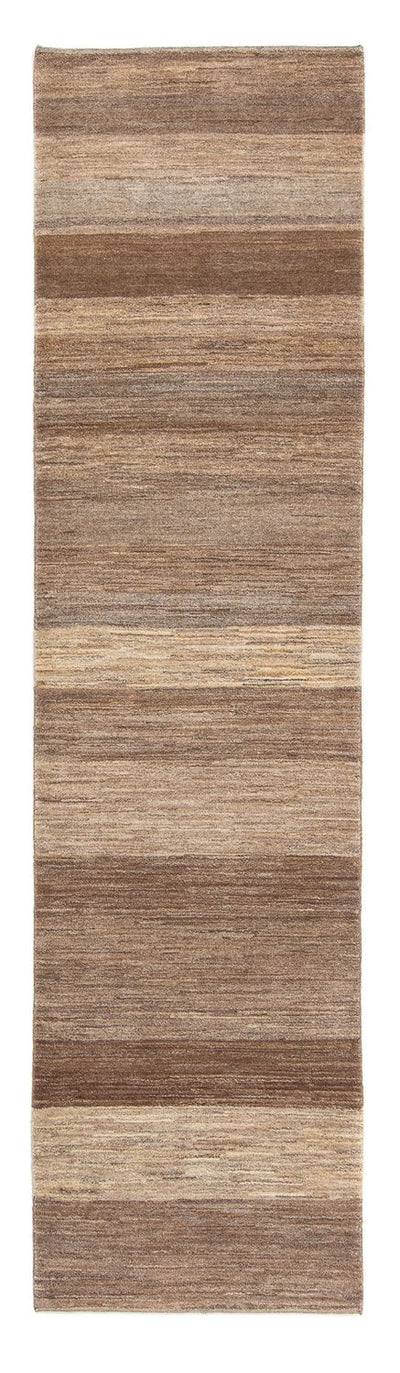 ロリバフト 絨毯 83x325cm - ペルシャウールラグ