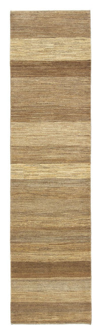ペルシャギャベ 絨毯 325x83cm - ペルシャウールラグ – product image
