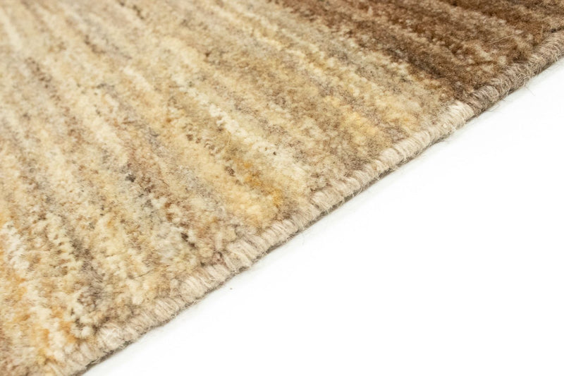 ペルシャギャベ 絨毯 325x83cm - ペルシャウールラグ