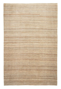 ペルシャギャベ 絨毯 295x200cm - ペルシャウールラグ – product image