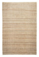 ペルシャギャベ 絨毯 295x200cm - ペルシャウールラグ