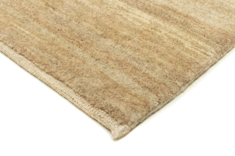 ペルシャギャベ 絨毯 295x200cm - ペルシャウールラグ