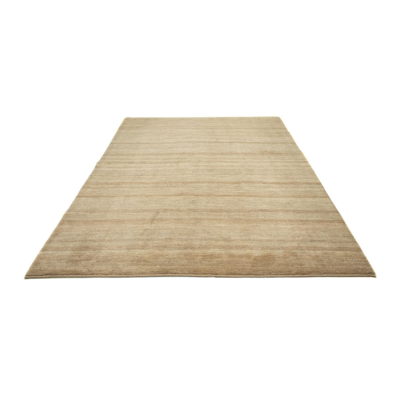 ペルシャギャベ 絨毯 295x200cm - ペルシャウールラグ