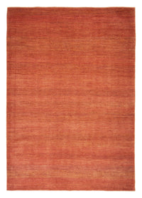 ペルシャギャベ 絨毯 280x201cm - ペルシャウールラグ – product image