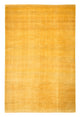 ペルシャギャベ 絨毯 295x192cm - ペルシャウールラグ