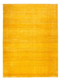 ペルシャギャベ 絨毯 344x246cm - ペルシャウールラグ – product image