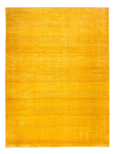 ペルシャギャベ 絨毯 246x344cm - ペルシャウールラグ