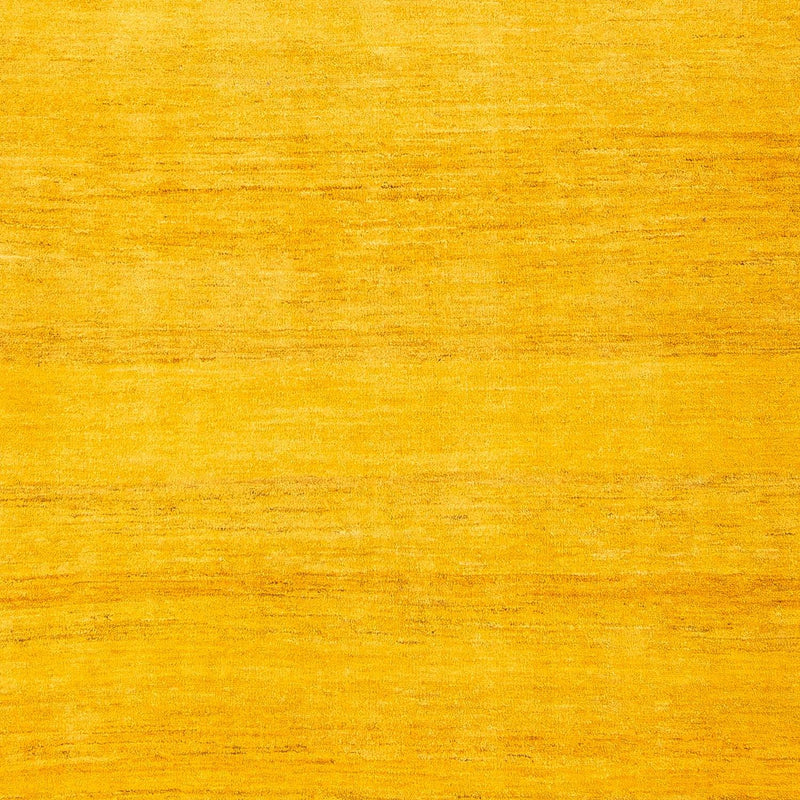 ペルシャギャベ 絨毯 344x246cm - ペルシャウールラグ