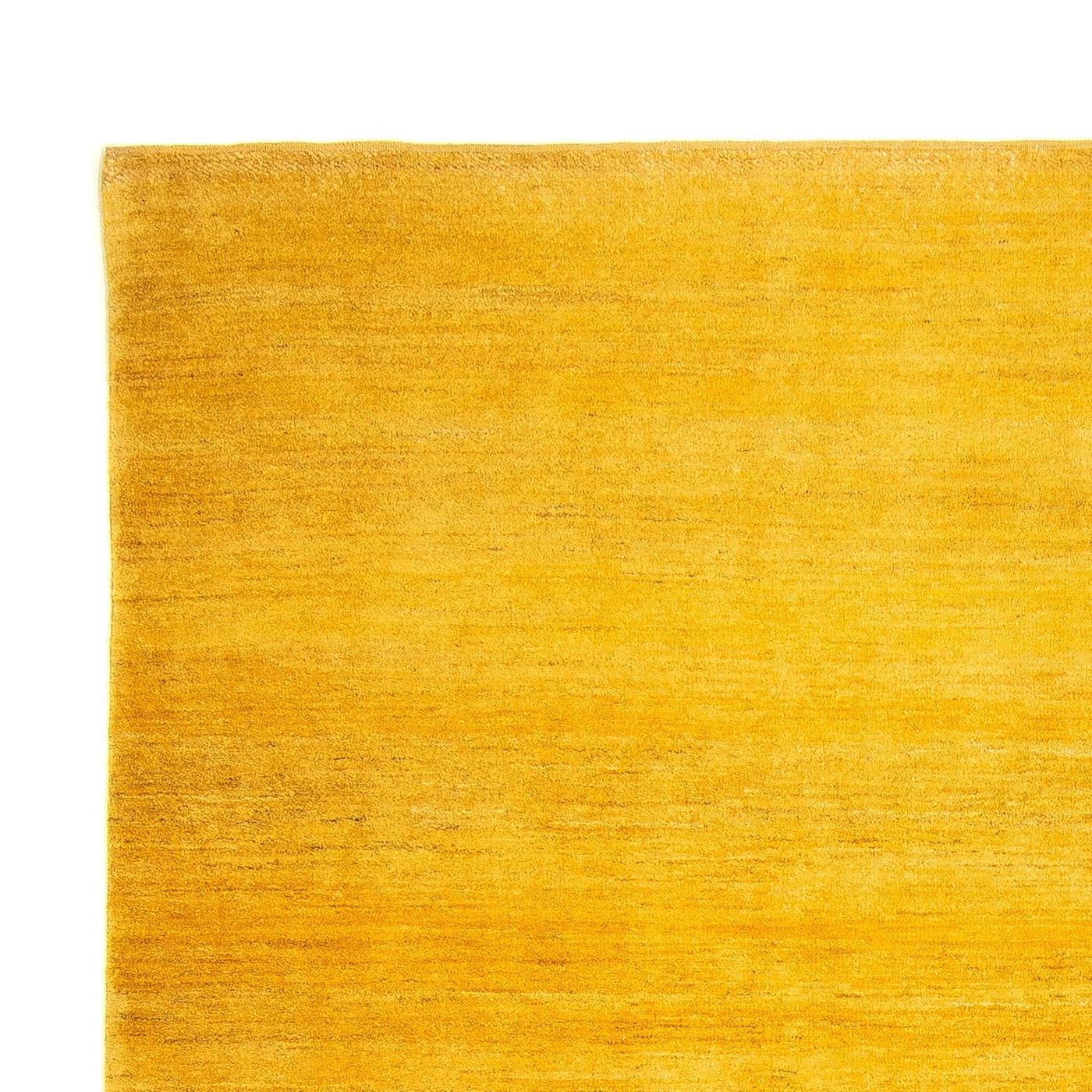 ペルシャギャベ 絨毯 344x246cm - ペルシャウールラグ