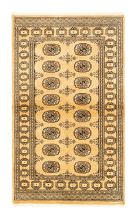 ツィーグラー絨毯 155x95cm - オリエンタル絨毯 – product image