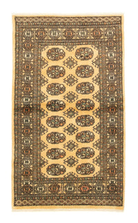ツィーグラー絨毯 153x88cm - オリエンタル絨毯 – product image