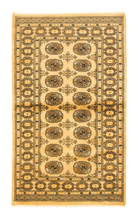 ツィーグラー絨毯 153x94cm - オリエンタル絨毯 – product image