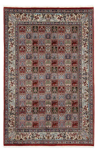 モウド 絨毯 298x192cm - ペルシャ絨毯 – product image