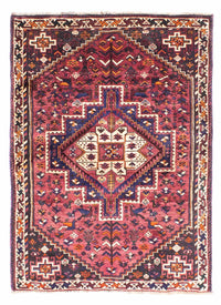 シーラーズ 絨毯 155x110cm - ペルシャ絨毯 – product image