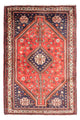 シーラーズ 絨毯 185x123cm - ペルシャ絨毯