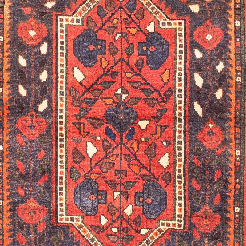 シーラーズ 絨毯 180x127cm - ペルシャ絨毯