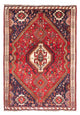 シーラーズ 絨毯 170x120cm - ペルシャ絨毯