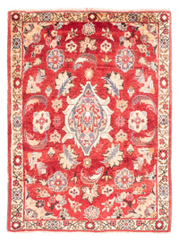 シーラーズ 絨毯 160x120cm - ペルシャ絨毯 – product image