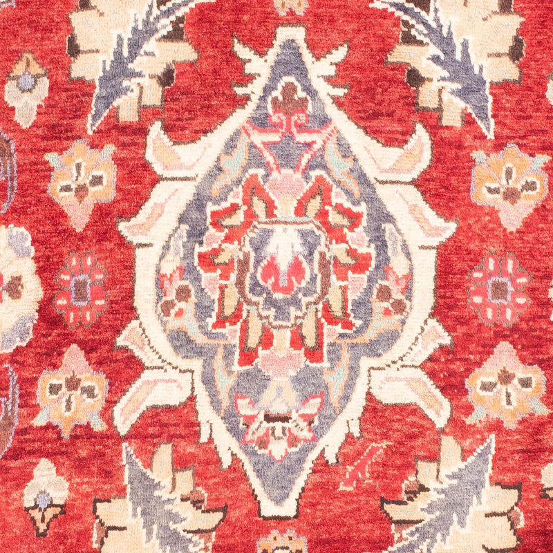 シーラーズ 絨毯 160x120cm - ペルシャ絨毯