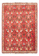 シーラーズ 絨毯 162x117cm - ペルシャ絨毯