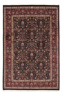 モウド 絨毯 295x200cm - ペルシャ絨毯 – product image