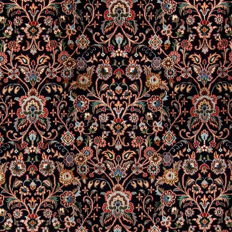 モウド 絨毯 295x200cm - ペルシャ絨毯