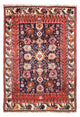シーラーズ 絨毯 165x115cm - ペルシャ絨毯