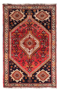 シーラーズ 絨毯 160x106cm - ペルシャ絨毯 – product image