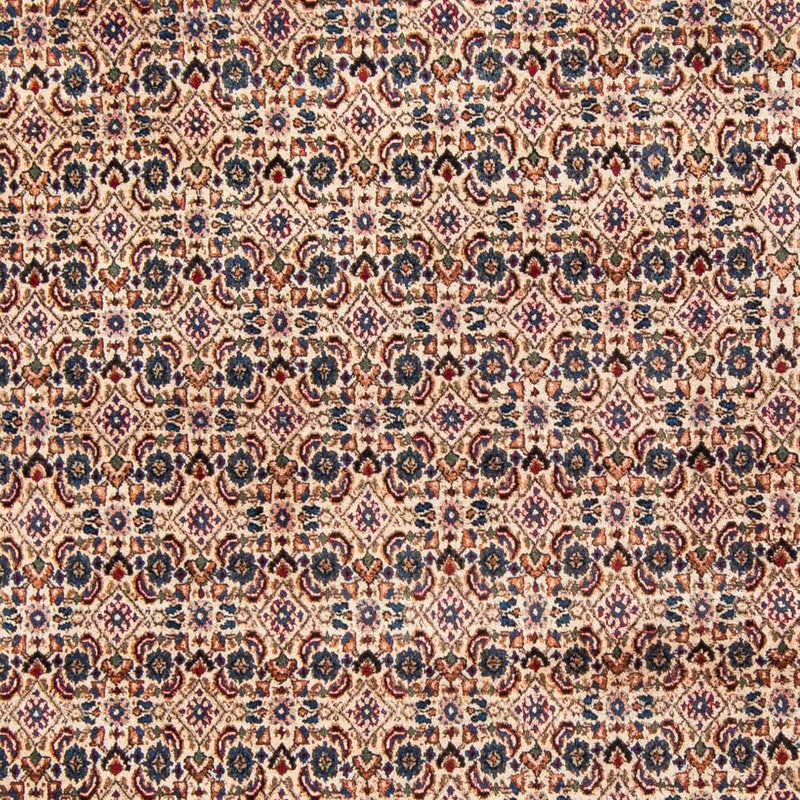 モウド 絨毯 302x209cm - ペルシャ絨毯