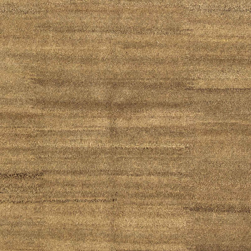 ネパール絨毯 240x170cm - ウールラグ