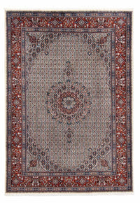 モウド 絨毯 289x204cm - ペルシャ絨毯 – product image