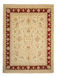 ツィーグラー絨毯 295x234cm - オリエンタル絨毯 – product image