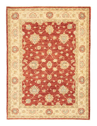 ファラハン 絨毯 204x152cm - オリエンタル絨毯 – product image