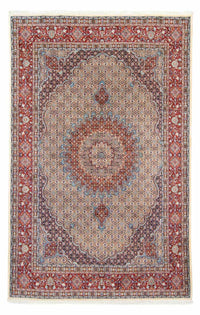 モウド 絨毯 295x200cm - ペルシャ絨毯 – product image