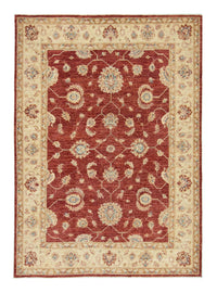ファラハン 絨毯 206x149cm - オリエンタル絨毯 – product image