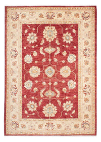 ファラハン 絨毯 237x169cm - オリエンタル絨毯 – product image