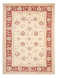ファラハン 絨毯 236x170cm - オリエンタル絨毯 – product image