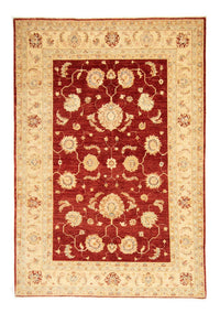 ファラハン 絨毯 231x163cm - オリエンタル絨毯 – product image