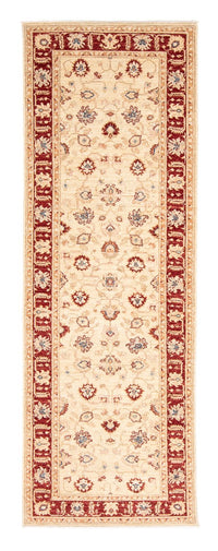 ファラハン 絨毯 248x79cm - オリエンタル絨毯 – product image