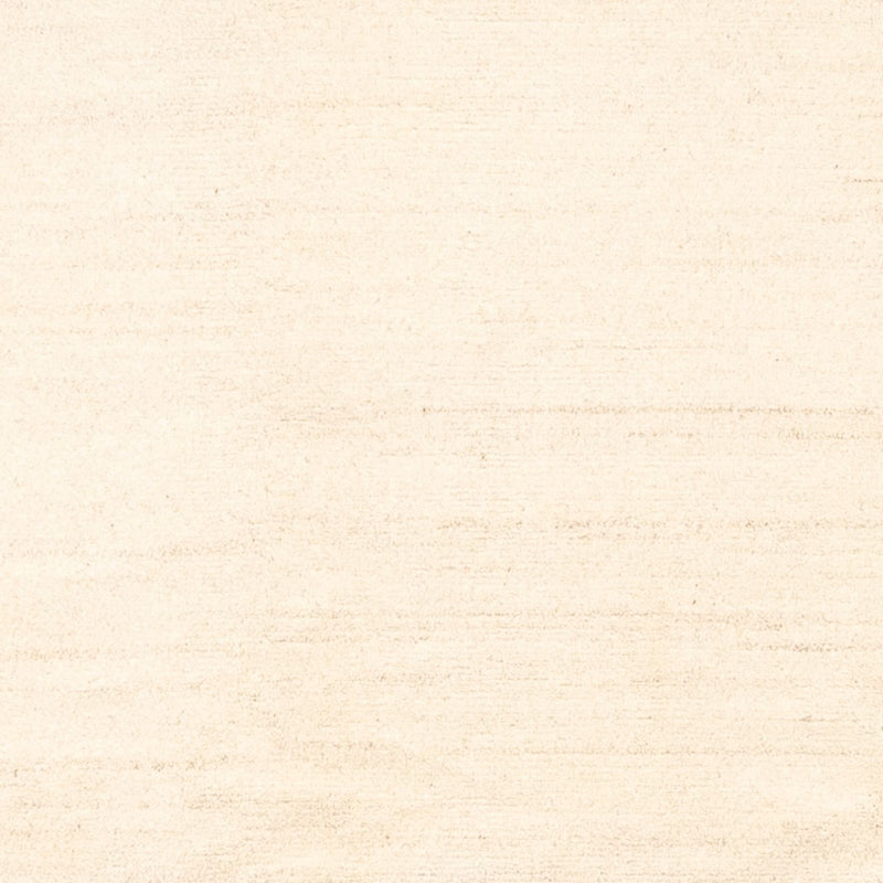 ネパール絨毯 300x250cm - ウールラグ