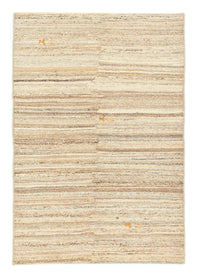 ペルシャギャベ 絨毯 175x114cm - ペルシャウールラグ – product image