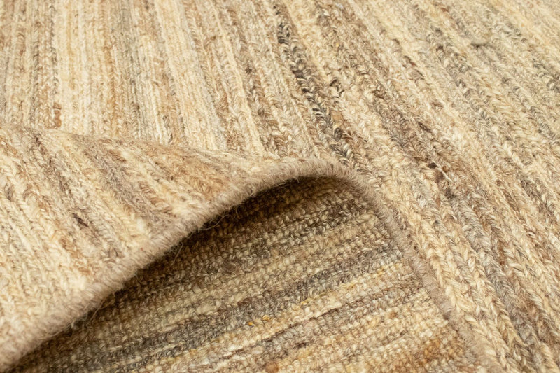 ペルシャギャベ 絨毯 175x114cm - ペルシャウールラグ