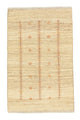 ペルシャギャベ 絨毯 152x98cm - ペルシャウールラグ