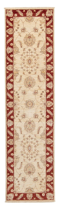 ツィーグラー絨毯 295x75cm - ペルシャ絨毯 – product image